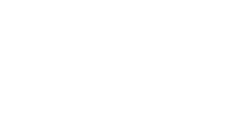 Wazdan